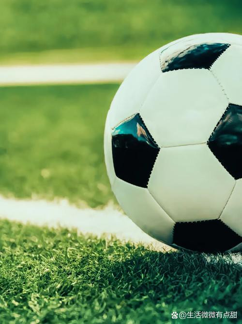 媒体工作者使用场景