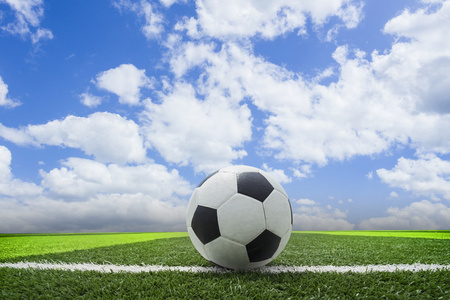 即时比分球探手机多平台下载展示