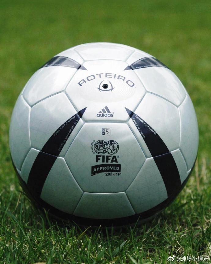 数据分析师使用场景