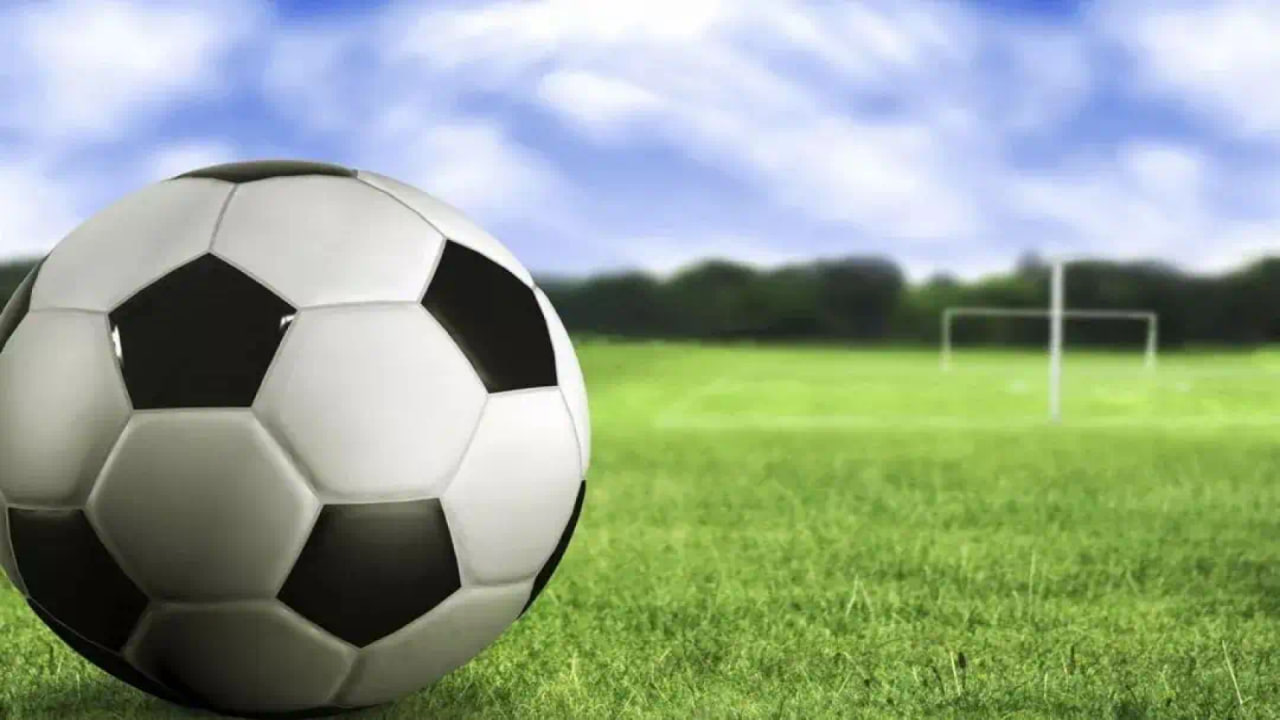 即时比分球探手机使用流程示意图